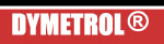 DYMETROL Logo